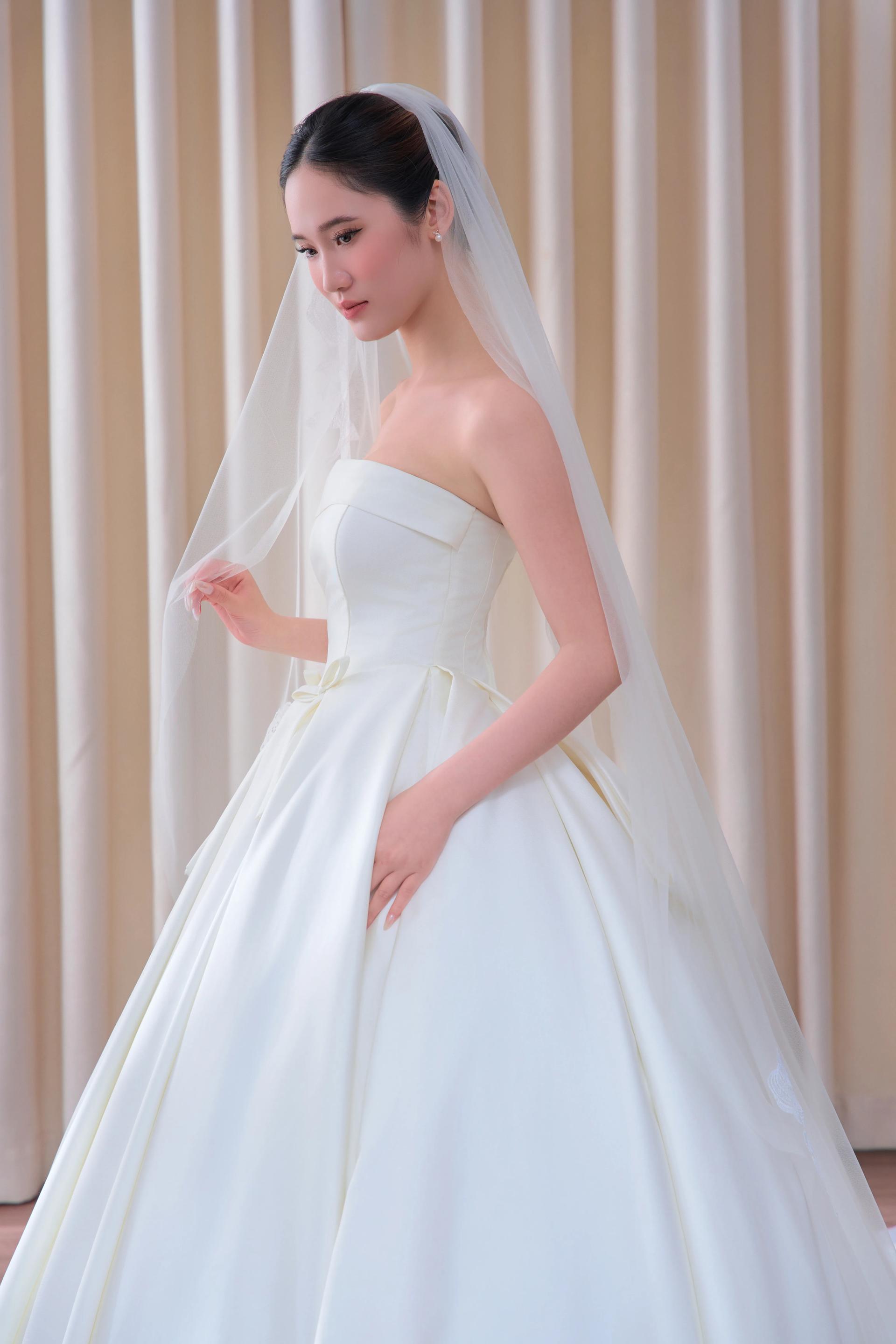 Belle view 2