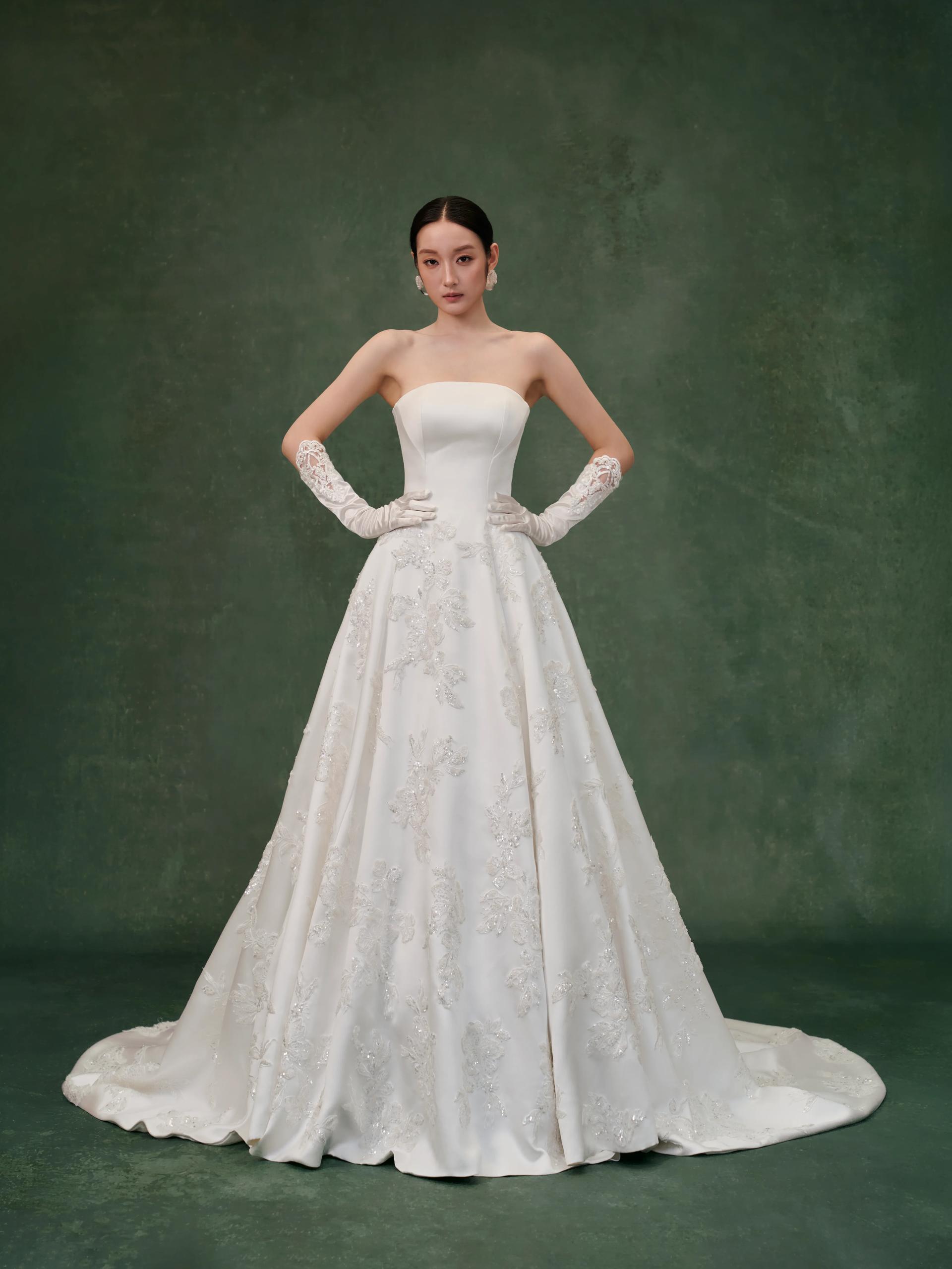 Amélia view 2