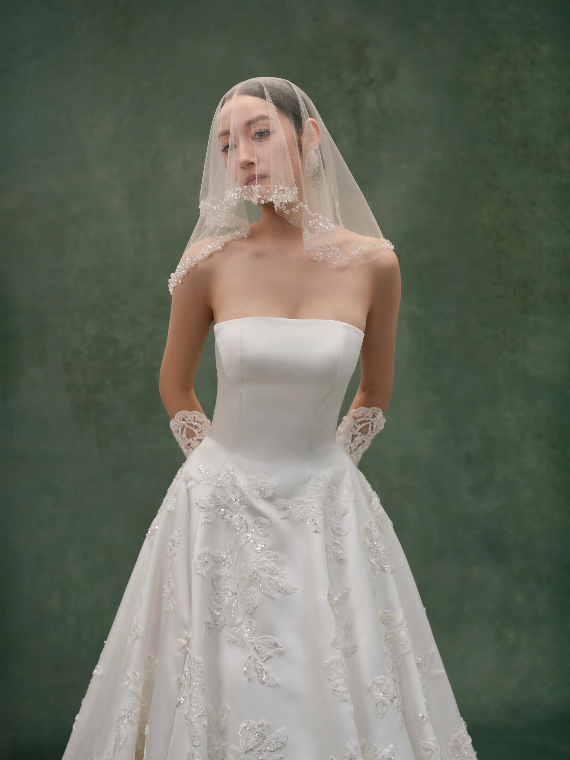 Amélia view 3