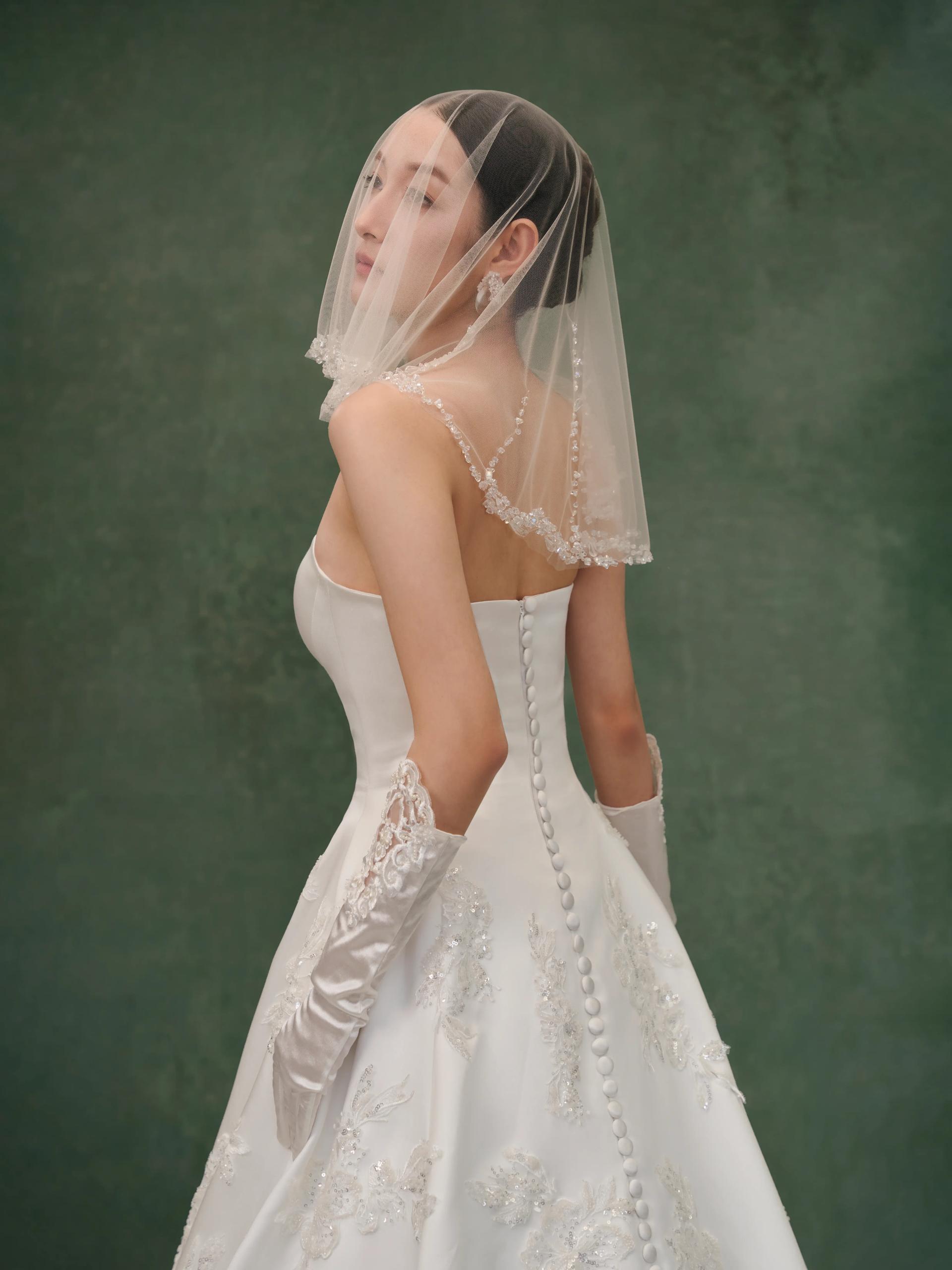 Amélia view 5