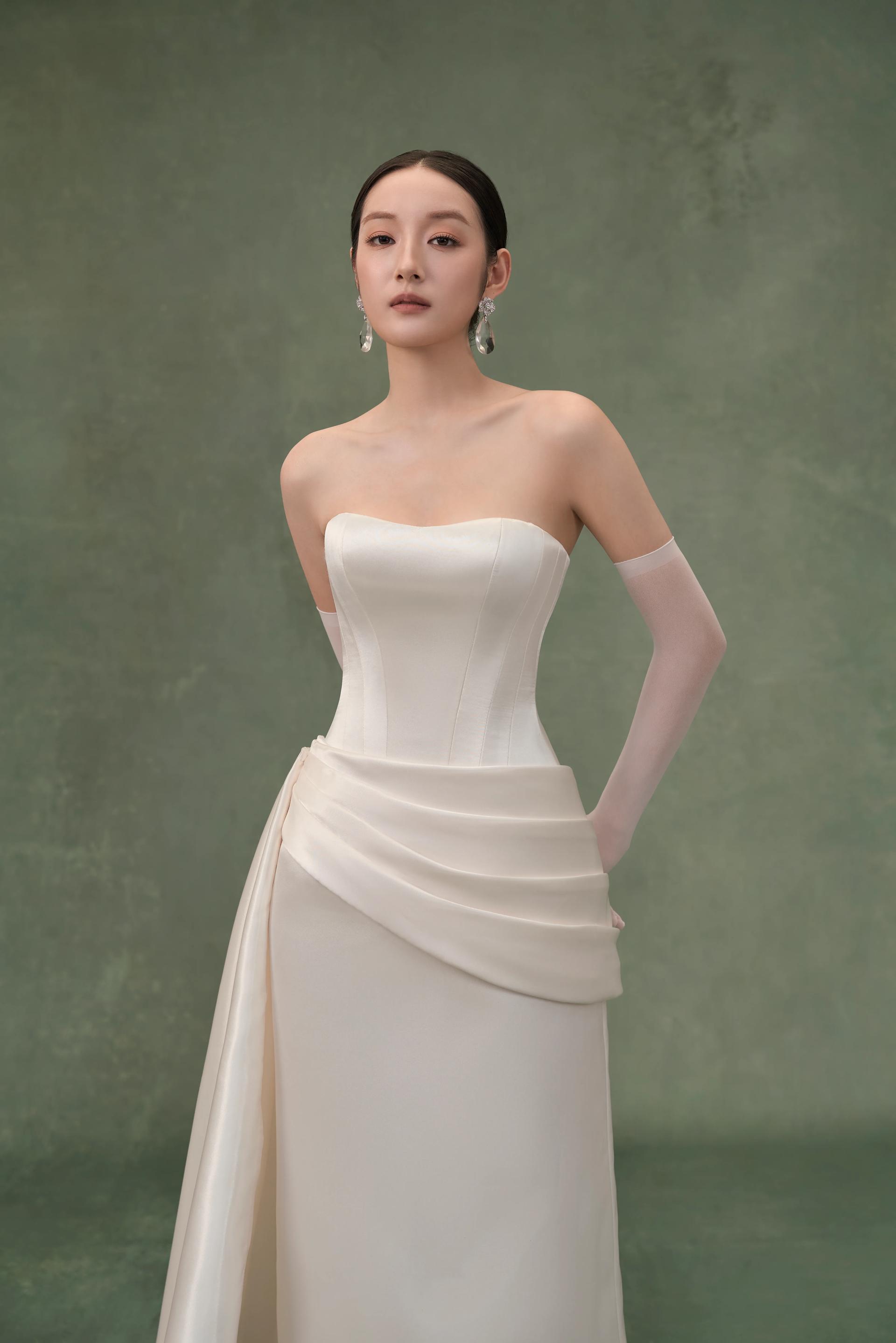 Camellia view 2