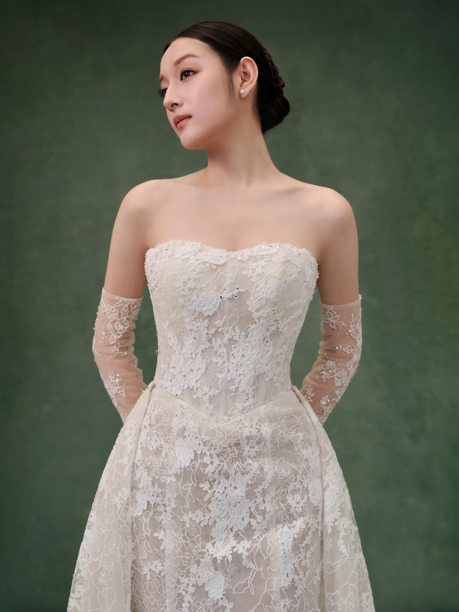 Seraphine view 4