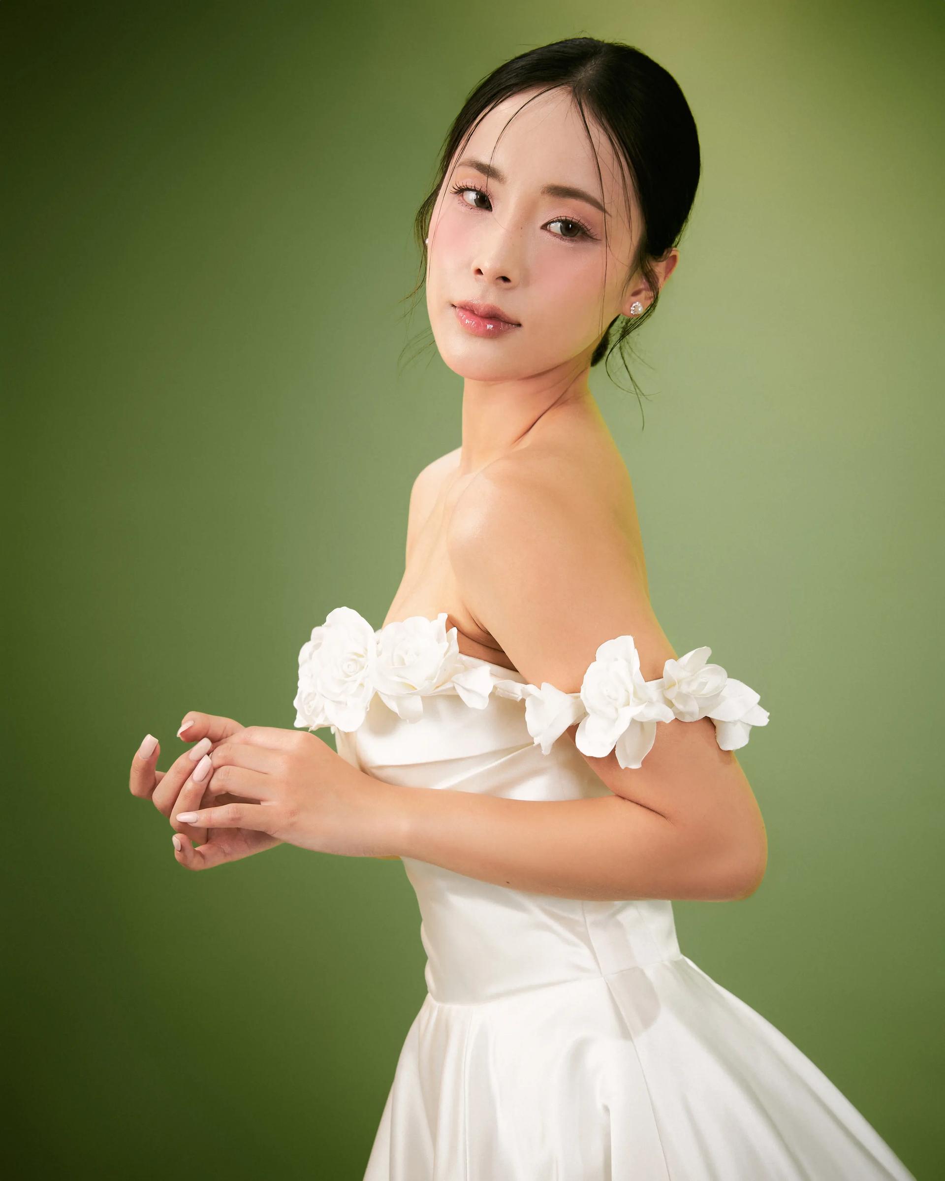 Rosie view 4