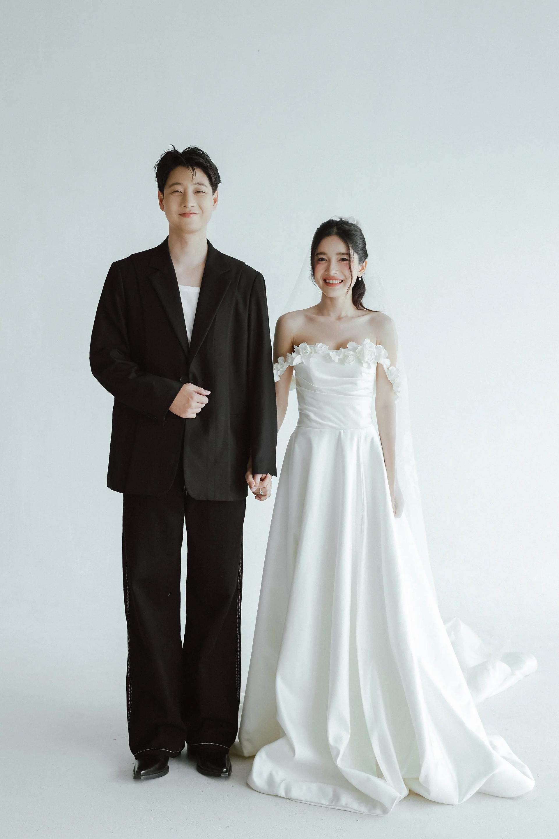 CD LUNA HẰNG TRỊNH 1