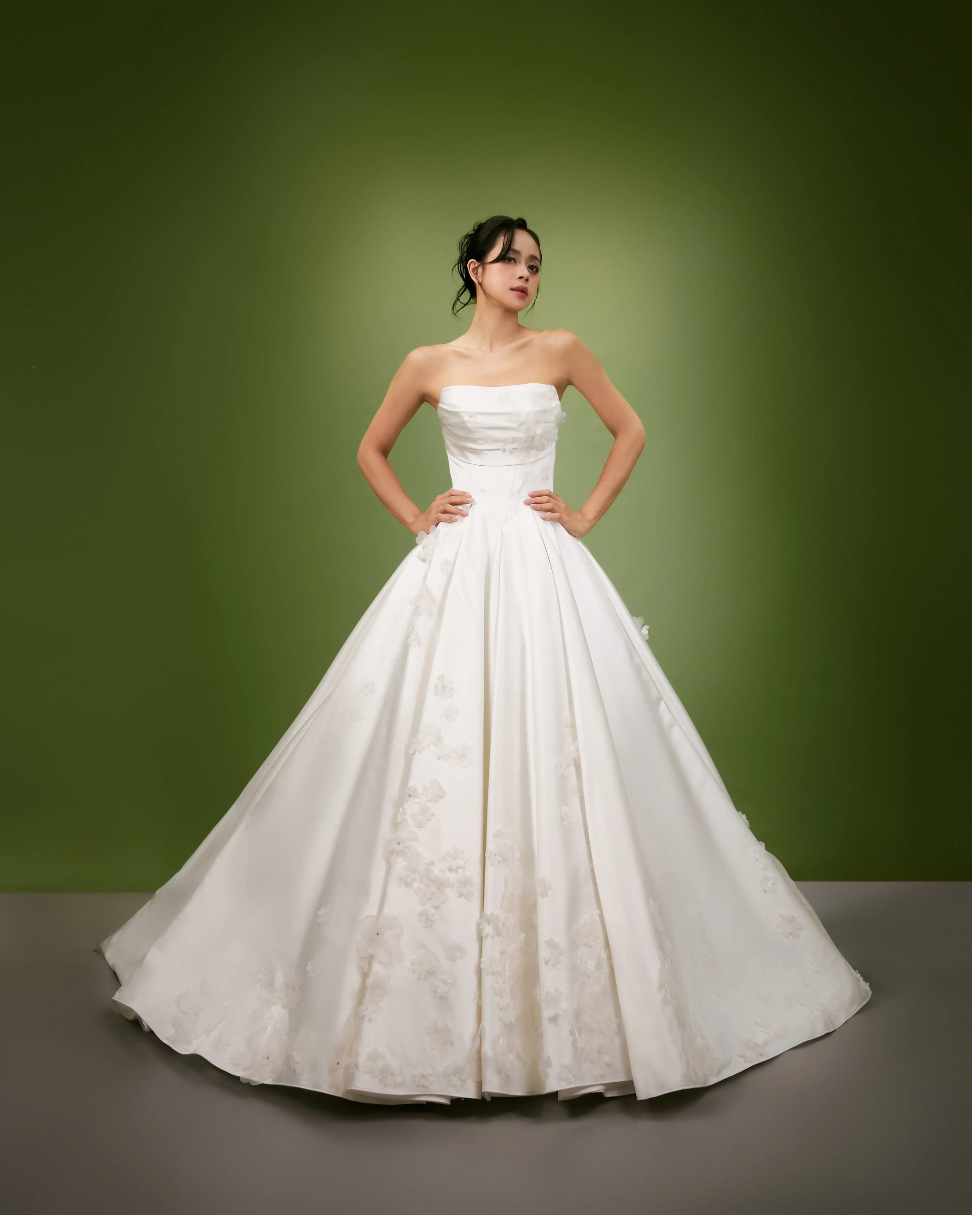 Fiolena